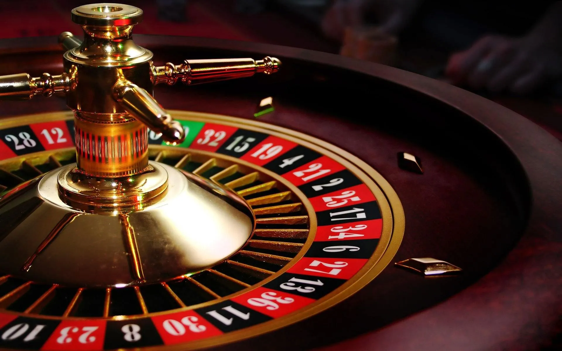 roulette-wheel-1.jpg