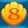 Club 8 Casino Free Online Slots
