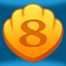 Club 8 Casino Free Online Slots